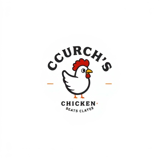 Church's Chicken
